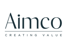 Aimco-Mono