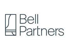 Bell-Partners-Mono