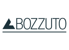 Bozzuto-Mono
