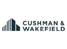 Cushman-Mono