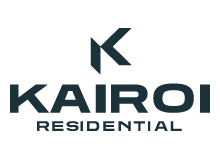 Kairoi-Mono