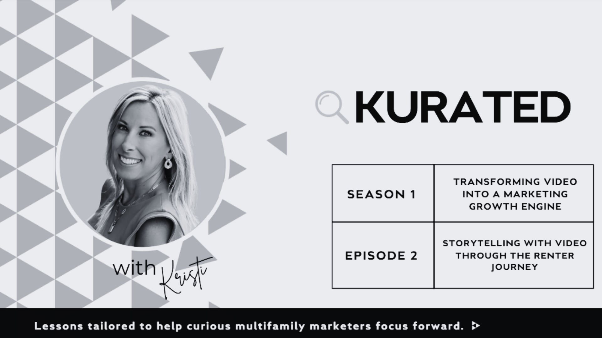 Kurated S1 EP 2 Thumbnail LOCKED