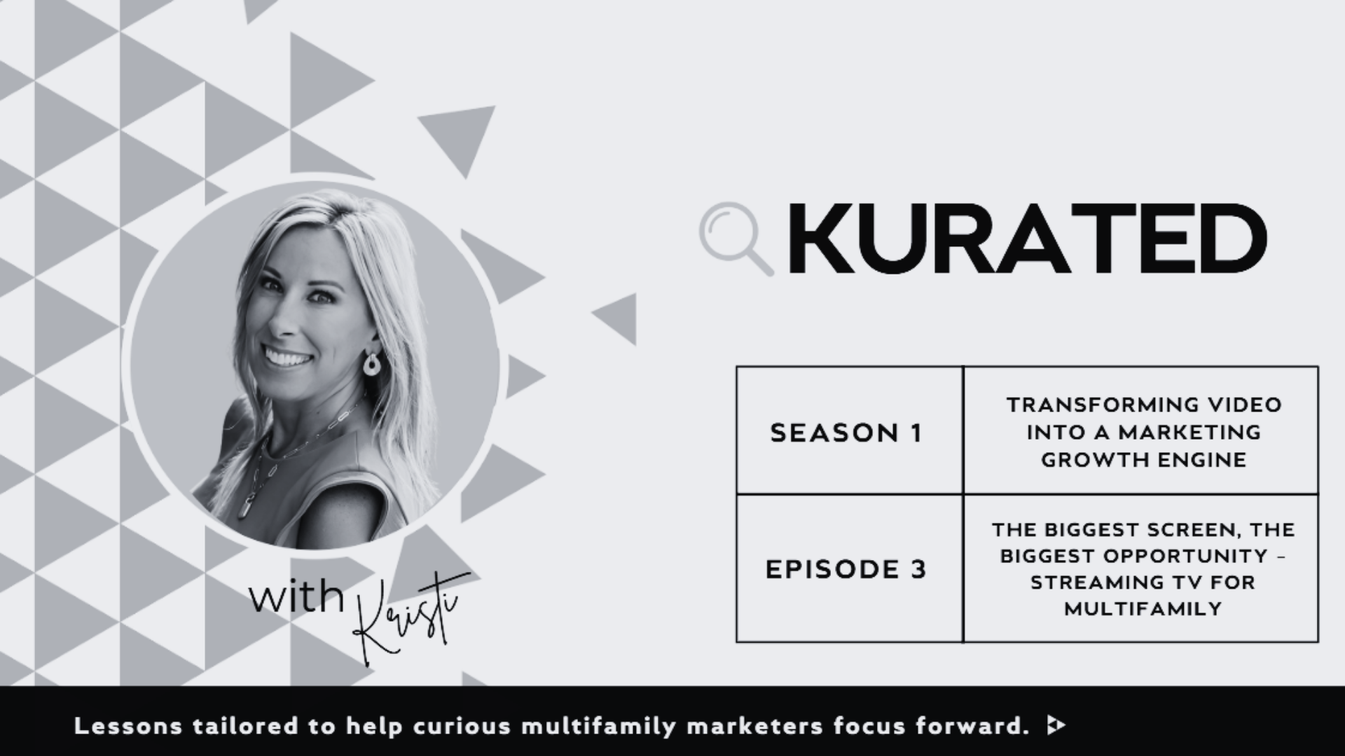 Kurated S1 EP 3 Thumbnail LOCKED