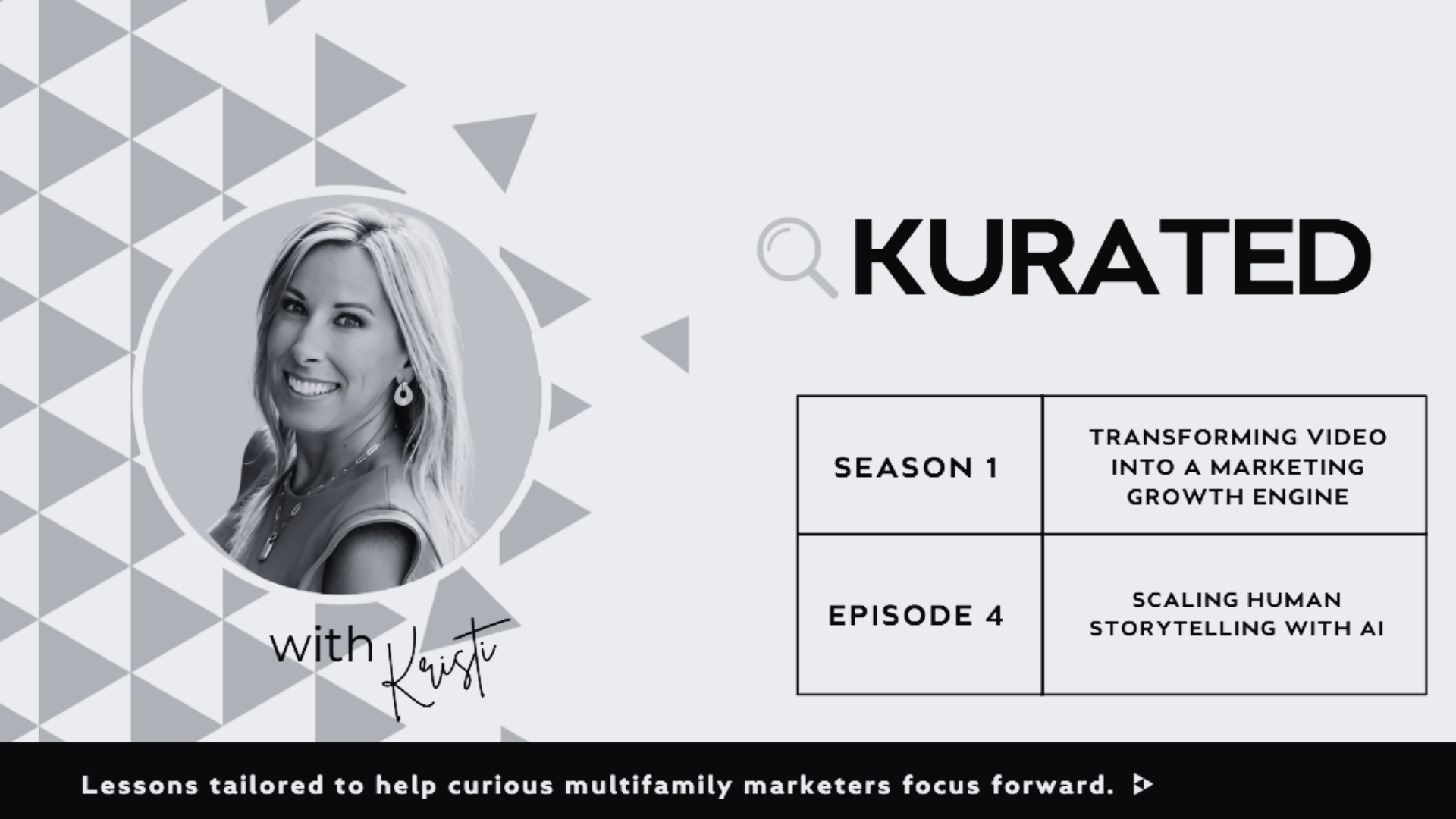 Kurated S1 EP 4 Thumbnail LOCKED