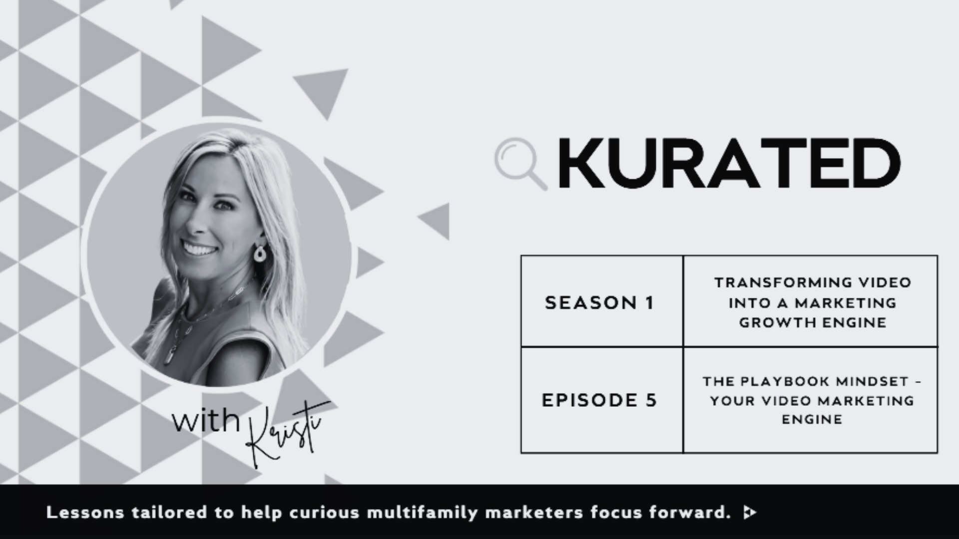 Kurated S1 EP 5 Thumbnail LOCKED