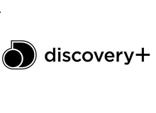 Discovery+