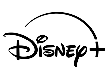 Disney+