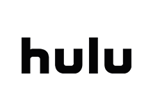 Hulu