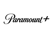 Paramount+