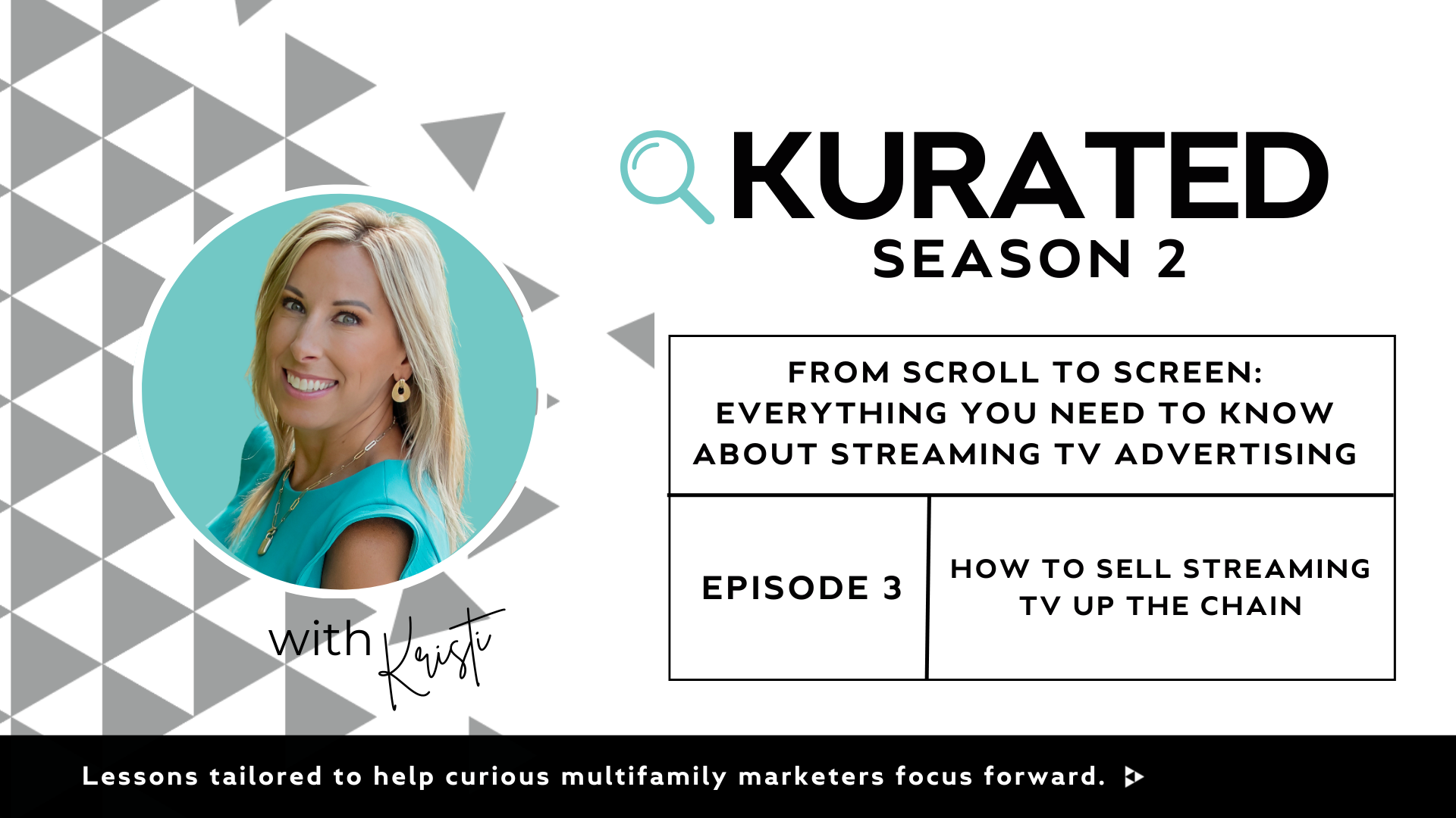 Kurated S2 EP3 2 Thumbnail Unlocked