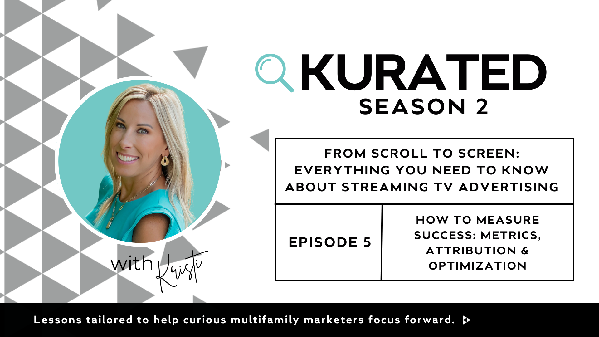 Kurated S2 EP5 2 Thumbnail Unlocked