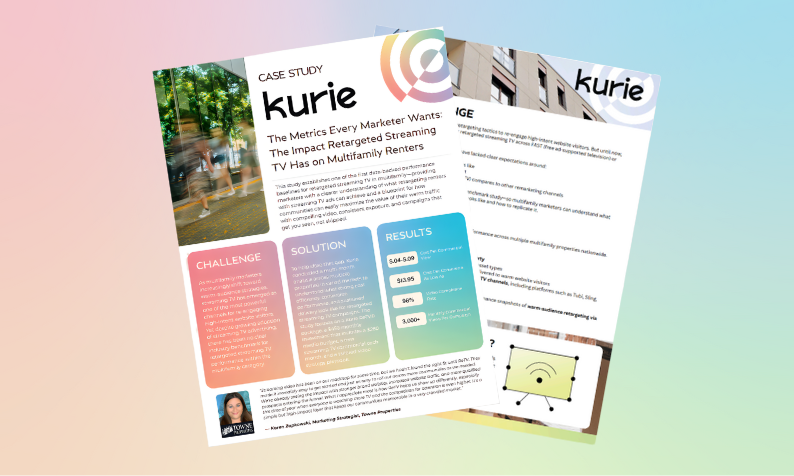 ReTV Case Study Thumbnail