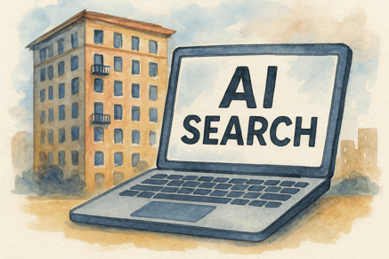 GEO AI Search for Apartment Websites-1