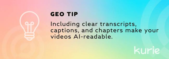 GEO TIP for Multifamily-1-1