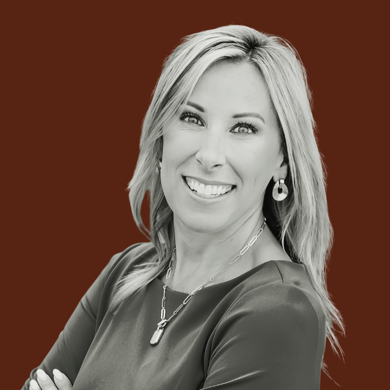 Kristi BW