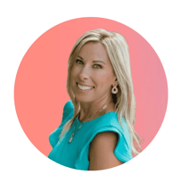 Kristi Fickert-1