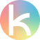 Kurie-Icons_Icon-6-2-modified-1-1