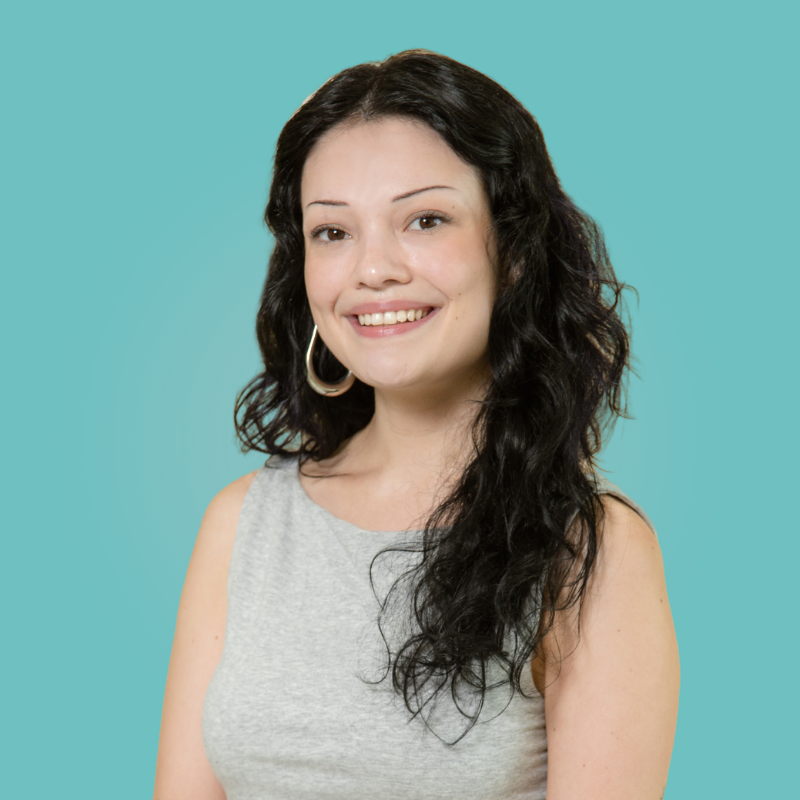 Addison Flores-Thorpe