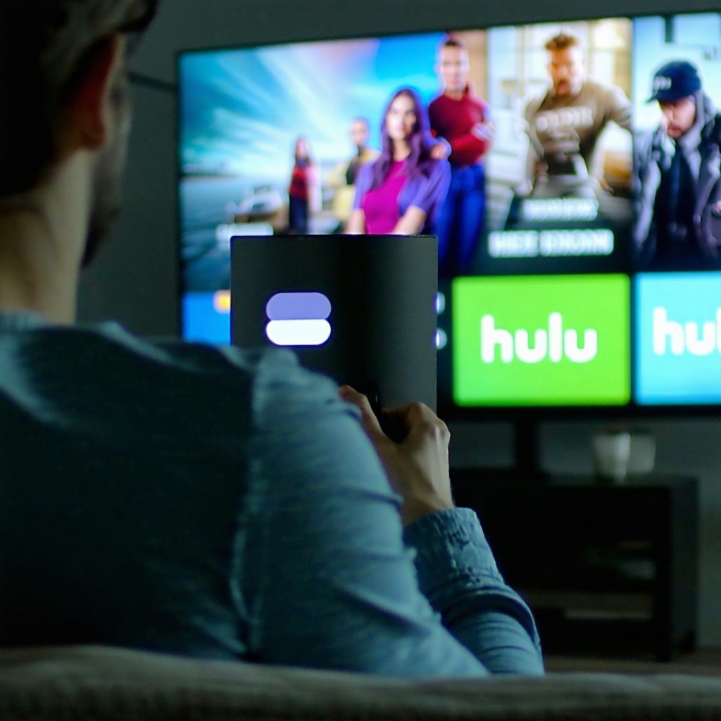 What Is RenterTV, and Why Is It a Game-Changer for Multifamily Marketing?