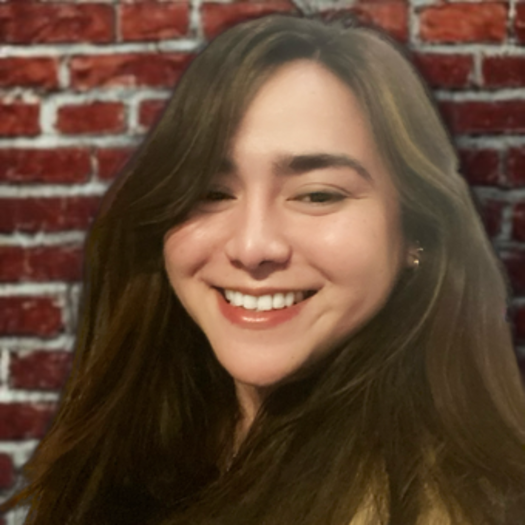 Erika (Eri) Rivera