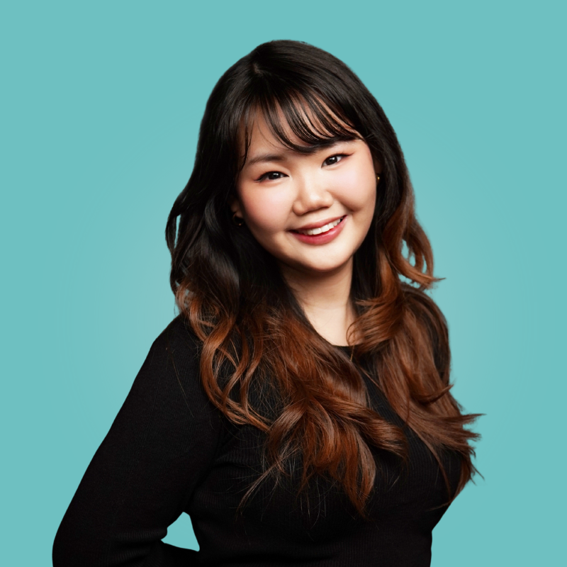 Ira Fernandez 
