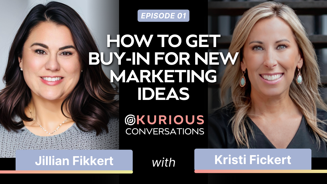 Introducing Kurious Conversations: A New Series for Multifamily Marketers