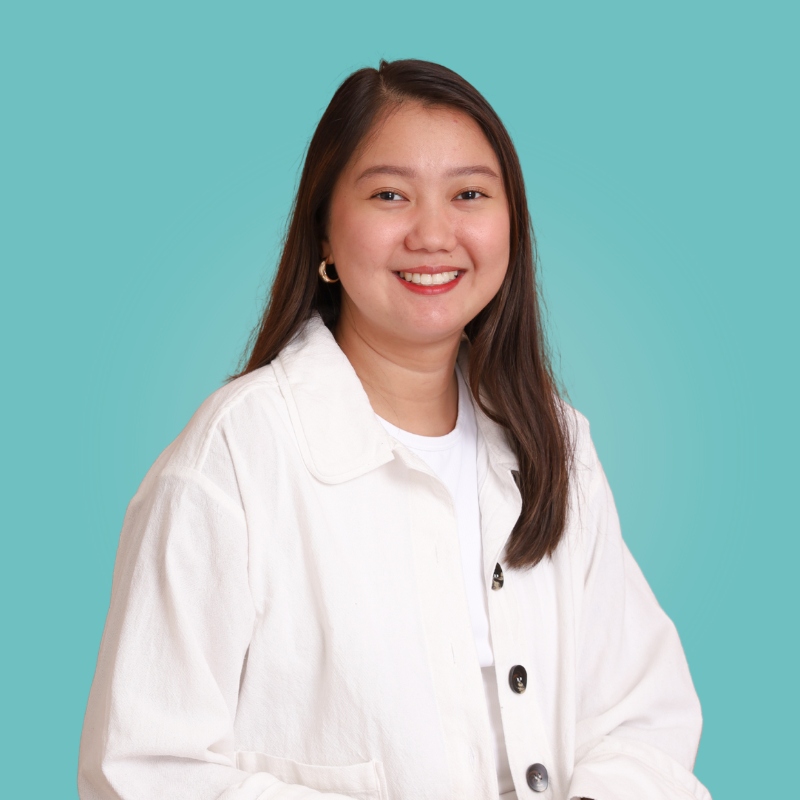 Patricia Fuentes