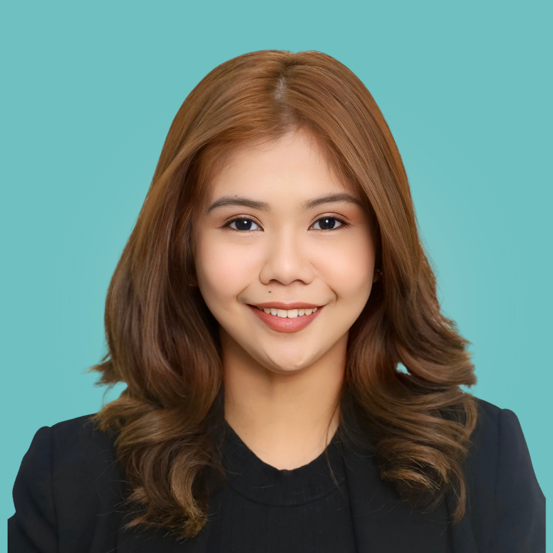 Ruth Ocampo