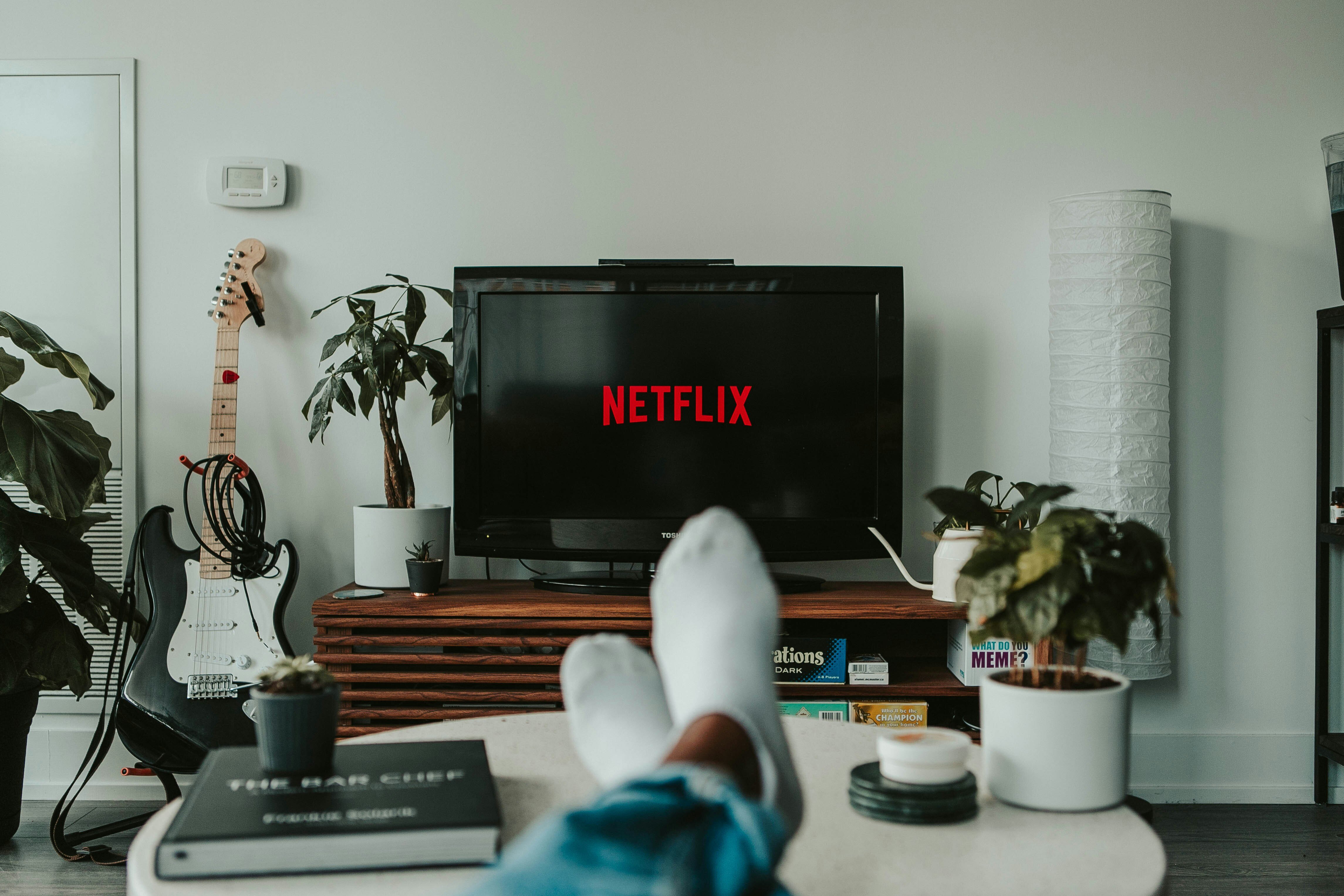 What Is ReTV and How Does It Work in Multifamily Marketing with Kurie?