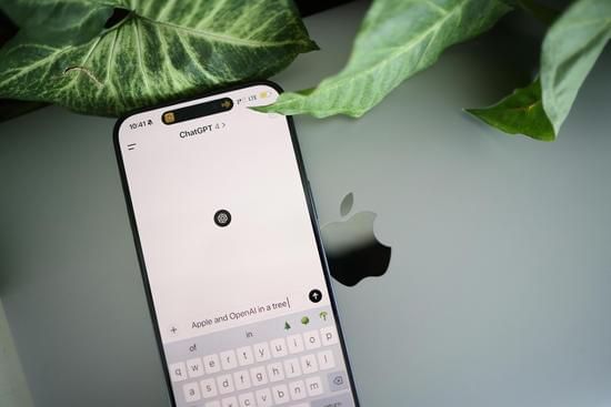 Generative Engine Optimization (GEO) and the Future of Renter Visibility in an AI-Driven World