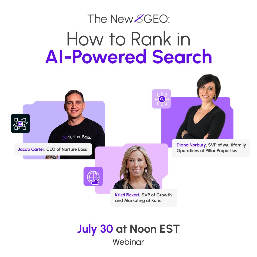 webinar