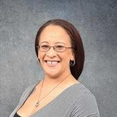 Janetta Brown