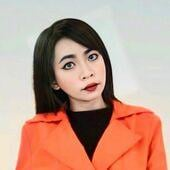 Majorie Bulawan